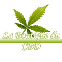 LA BOUTIQUE DU CBD MONTGISCARD 