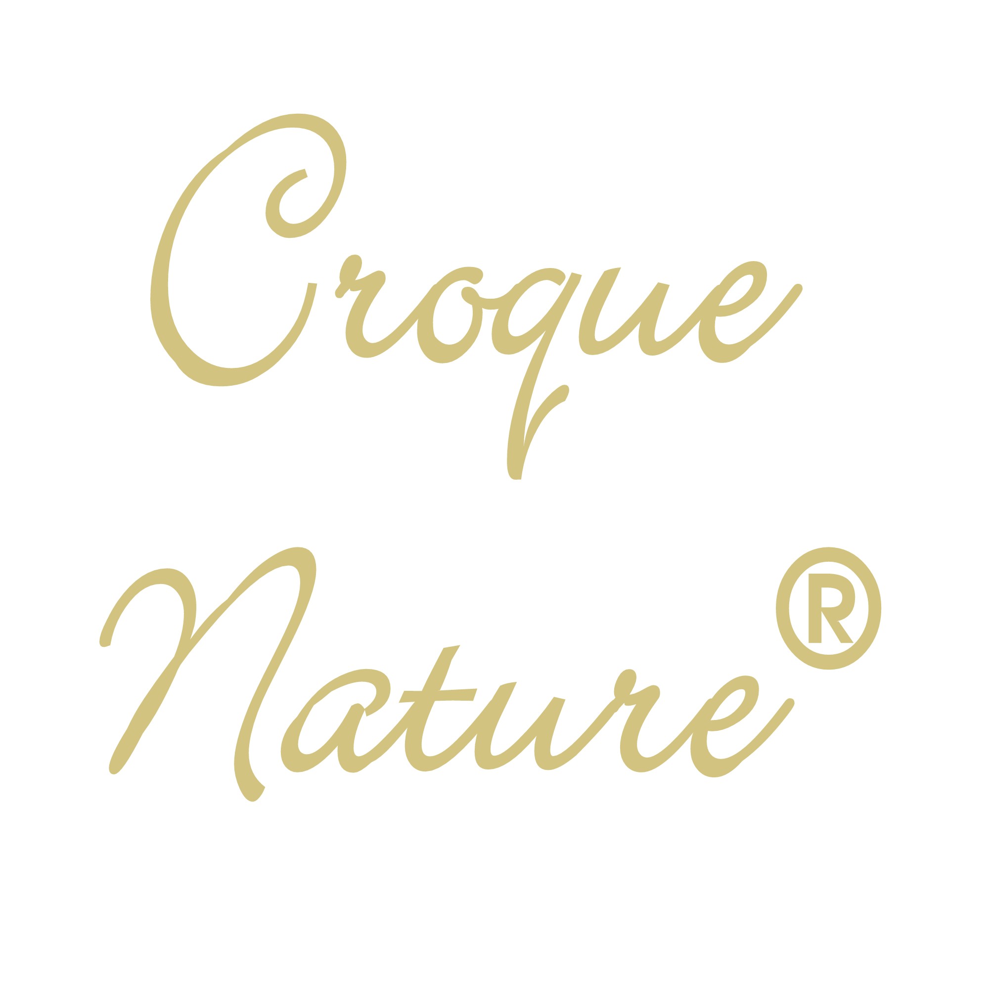 CROQUE NATURE® MONTGISCARD